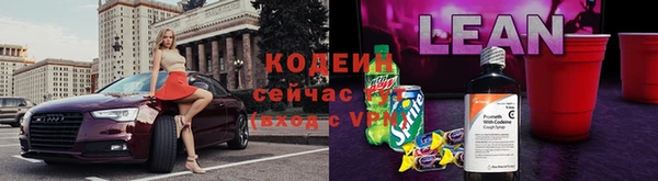 мяу мяу мука Инта