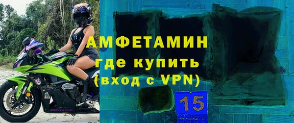 твердый Инсар