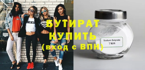 твердый Инсар