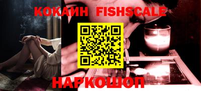 МДПВ Кингисепп