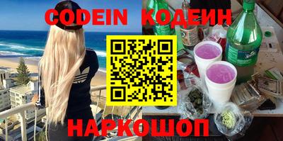 МДПВ Кингисепп