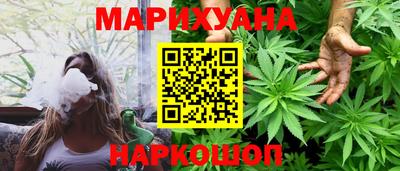 МДПВ Кингисепп
