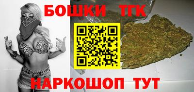 mix Кимры