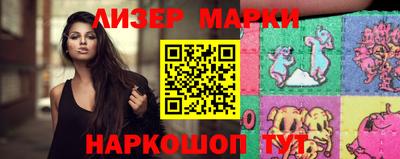МДПВ Кингисепп