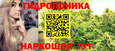 mix Кимры