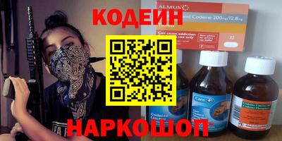 МДПВ Кингисепп