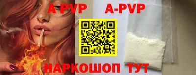 mix Кимры