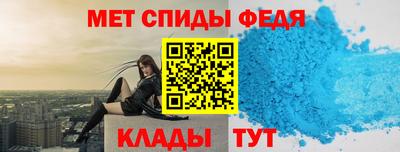 mix Кимры