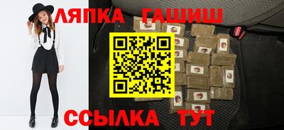 mix Кимры
