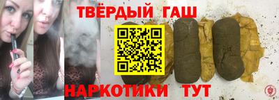 МДПВ Кингисепп