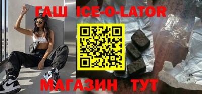 mix Кимры