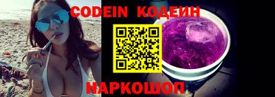 МДПВ Кингисепп